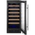 Whirlpool WUW35X15DS - 34 Bottle Capacity