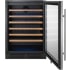 Whirlpool WUW35X24DS - 51 Bottle Capacity
