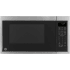 GE GCST09N1WSS - 0.9 cu. ft. Countertop Microwave Oven