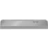 Whirlpool WVU17UC0JS - 30" Range Hood with Full-Width Grease Filters