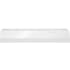Whirlpool WVU17UC0JW - 30" Range Hood with Full-Width Grease Filters