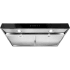 Whirlpool WVU57UC0FS - Angle View