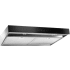 Whirlpool WVU57UC0FS - Left Angle View