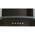 Whirlpool WVW51UC6HV - Front Facing Controls
