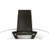 Whirlpool WVW51UC6HV - Filter View