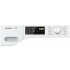 Miele Classic W1 Series WWB020WCS - Control Panel