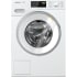 Miele MIWADREW1203 - Front View