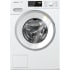 Miele MIWADREW201 - Washer