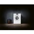 Miele Classic W1 Series WWB020WCS - Lifestyle View