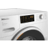 Miele WWD160WCS - Front Load Washer