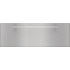 Wolf WWD3050O - 30 Inch Built-In Panel Ready Indoor/Outdoor Warming Drawer