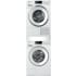 Miele MIWADREL18 - Front View