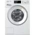Miele MIWADREL20 - Front View