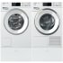 Miele MIWADREL20 - Front View