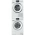 Miele MIWADREL19 - Front View