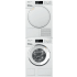 Miele MIWADREL10 - Front View