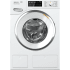 Miele MIWADREL10 - Front View