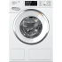 Miele MIWADREL15 - Front View