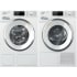 Miele MIWADREL1 - Front View