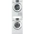 Miele MIWADREL3 - Front View