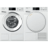 Miele MIWADREL13 - Front View