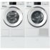 Miele MIWADREL4 - Front View
