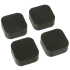 GE WX17X10001CA - vibration pads