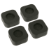 GE WX17X10001CA - vibration pads