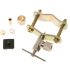 GE WX8X1 - Icemaker Installation Kit