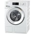 Miele MIWADREW12 - 24 Inch Front Load Smart Washer with 2.26 Cu. Ft. Capacity