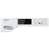 Miele WXF660WCS - Control Panel