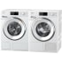 Miele MIWADREW9 - Side-by-Side