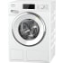 Miele MIWADREW13 - 24 Inch Front Load Smart Washer with 2.26 Cu. Ft. Capacity
