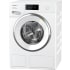 Miele MIWADREW20 - 24 Inch Front Load Washer with 2.26 Cu. Ft. Capacity