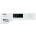 Miele WXR860WCS - Control Panel