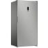 Avanti AV170VFLJM0SS - 30 Inch Freestanding Convertible Upright Freezer