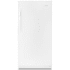 Whirlpool WZF56R16DW - Front View