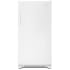 Whirlpool WZF79R20DW - Front View