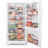 Whirlpool WZF79R20DW - Open View - Full