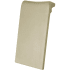 Rohl BRSITGR - Backrest For IOS And Edge Bathtubs