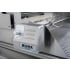Lynx Professional Grill Series L36ATRFLP - Rotisserie