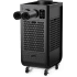 Movincool Climate Pro® X Series CPX26 - Climate Pro X26