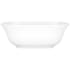 Rohl AMIATA™ AMTNSWNO - 32 Inch Freestanding Soaking Bathtub With No Overflow Hole