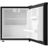 Avanti AVAR16F1B - 18 Inch Compact Refrigerator