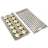 Alfresco XE36AG - Grill Accessory Grate