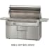 Alfresco XE56C - Grill Cart