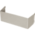 Alfresco XEDS1 - Door Bin