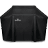 Napoleon 61500 - PRO 500 &amp; Prestige® 500 Series Grill Cover