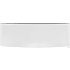 Maytag MAWADREW86304 - Front View
