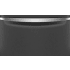 Maytag MAWADREBK56301 - Front View